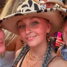 ✨ Jordyn King ✨'s Post|Lemon8