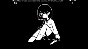 キャラとやきゅうけん！ - XVIDEOS.COM
