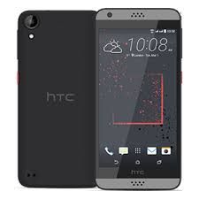 Start by selecting from the most popular htc models above or choose from the full list on the right box. How To Unlock Htc Desire 530 Unlock Code Codes2unlock