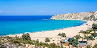 Δείτε τα καλύτερα κάμπινγκ της περιοχής. Gavdos The Jewel Of The Libyan Sea Ferryhopper