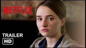 Marie Adler's Instagram, Twitter & Facebook