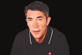 Terörist, Filistinlilerin çadırlarını bombaladı