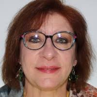 10+ "Isabelle Collier" profiles