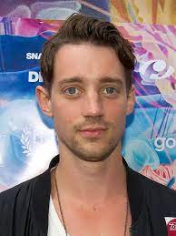 View all adam lundgren pictures. Adam Lundgren Biografie
