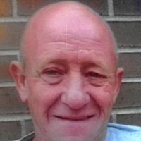 Mickey R. Hinman Obituary (2023)