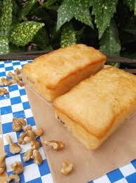 Biscuit Recipe Using Self Rising Flour And Oil Pineapple Bread With Eggs Sugar Vegetable Oil Crushed Pineapple Vanilla Extract Self Rising Flour C Pineapple Bread Bread Recipes Sweet Pineapple Recipes