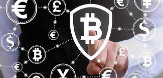 Year to date in 2021, bitcoin investing is up over 200% and could be on its way toward another 1,000% climb. Is It A Good Idea To Invest In Bitcoin Myventurepad Com