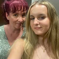 NEW Limited Edition Pigs in Blankets and Roast Turkey flavour PRINGLES at  ASDA 😋