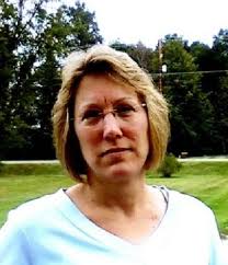 Pamela DAVIDSON Obituary (2015)