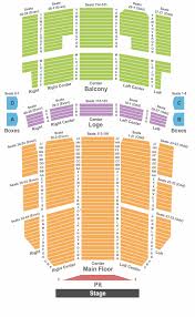 rochester auditorium theater seating chart otvod