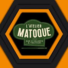 L'Atelier MaToQue