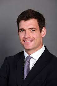 Structure Of MDI & Board Of Directors