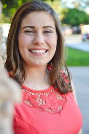 Jeremy Kyle Photography