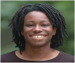 Allison Demarco's Instagram, Twitter & Facebook