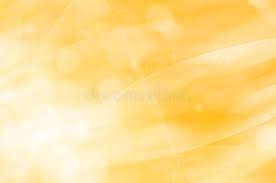 Check spelling or type a new query. Abstract Yellow Light Background Abstract Light Yellow Colorful Background Affiliate Yellow Abstract Lights Background Colorful Backgrounds Abstract