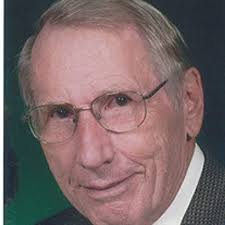 Joel Flynn Jones Obituary May 18, 2021