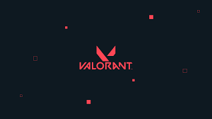 Valorant 4k Wallpapers Desktop Mobile 4k Background Prepaid Gift Cards Game Logo Design This a collection of some my favourite neon/cyberpunk themed wallpaper engine wallpapers. valorant 4k wallpapers desktop mobile