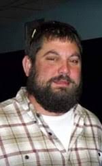 Obituaries Search for Eric Harvey