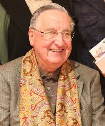 Norma Rossignol Obituary (1924