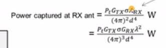 We did not find results for: How To Calculate Rcs Sensors Forum Sensors Ti E2e Support Forums