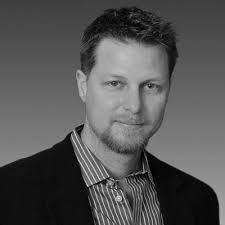 And so my time with Volmetric Building Companies comes to a close this  week. I will forever be grateful for the friendships and career growth I  have experienced during my years here.