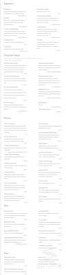 We did not find results for: The Little Kitchen Asian Cafe Menu In Dana Point California Usa