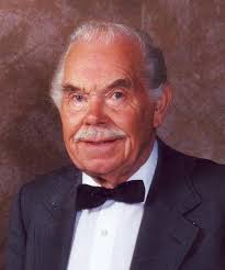 E. KEELING Obituary (2011)