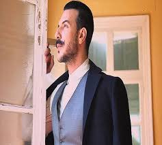 تداول رواد مواقع التواصل الاجتماعي فيديو قديم من برنامج عرب كاستنج، ويظهر فيه الممثل السوري باسل خياط والفنان السوري. Ø£Ø­Ø¯Ø« ØµÙˆØ± Ù„Ù„ÙÙ†Ø§Ù† Ø§Ù„Ø³ÙˆØ±ÙŠ Ø¨Ø§Ø³Ù„ Ø§Ù„Ø®ÙŠØ§Ø· Ù„Ø¹Ø§Ù… 2021