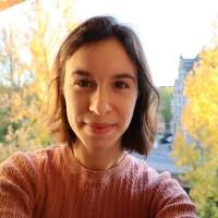 100+ "Klopfenstein" profiles