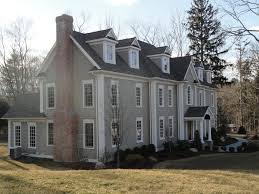 North Ave. Home in Westport Sells for $2.1 Million