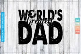 Download Dad Fishing Svg Crella