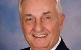 Texas Industrial Business Brokers