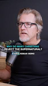 Duncan and Kate Smith