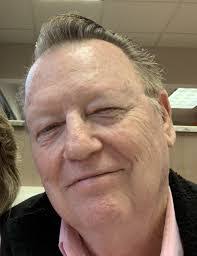 Edward Ponder's Instagram, Twitter & Facebook