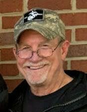 Obituaries in Knoxville, TN