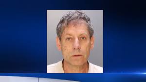 Funeral for Police Officer Killed in Hit-&-Run Crash