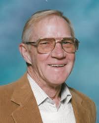 Obituary of Harley E. Cox