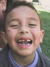 Brilla estrellita, brilla!!! ✨