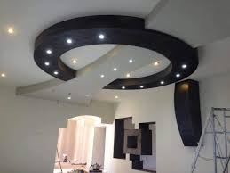 Pin On Interior Lighting