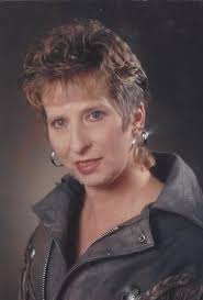 Edith J Baldwin Obituary