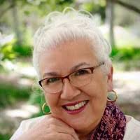 700+ "Elva❤" profiles