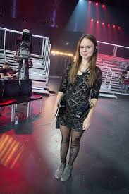 Sans filtre 116 le a clermont dion l 39 affaire elisabeth rioux et dénonciations. Son Petit Look Lea Clermont Dion Ou La Fille Que Tout Le Monde Devrait Avoir Comme Modele Ton Petit Look