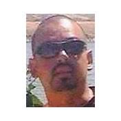 Search Christopher Gallegos Obituaries and Funeral Services