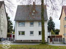Sie können viele seiten mit waa2 vergleichen, haus hessen zum kaufen und haus hessen zum mieten. Haus Zum Verkauf Im Singes 33 63225 Langen Langen Hessen Mapio Net