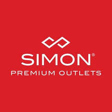 Jackson Premium Outlets Home Facebook