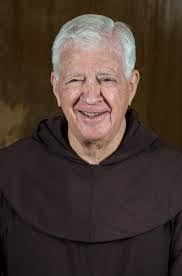 Robert Guise's Instagram, Twitter & Facebook