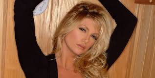Bunny Undressed: 15 Times Brande Roderick Rocked Our World