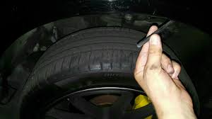 audizine forums audizine forums