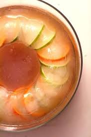 Pin On Recipes For Entertaining