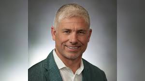 Davenport University welcomes new board of trustee member